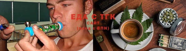 хмурый Абаза