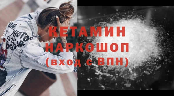хмурый Абаза